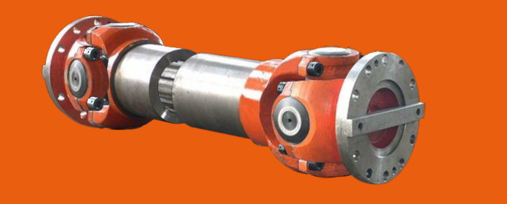 恭喜湖北恒力傳動機械股份有限公司網站開通?。?！